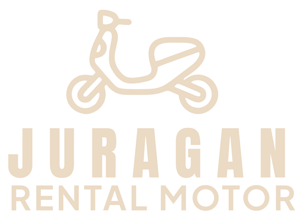 Juragan Rental Motor Solo