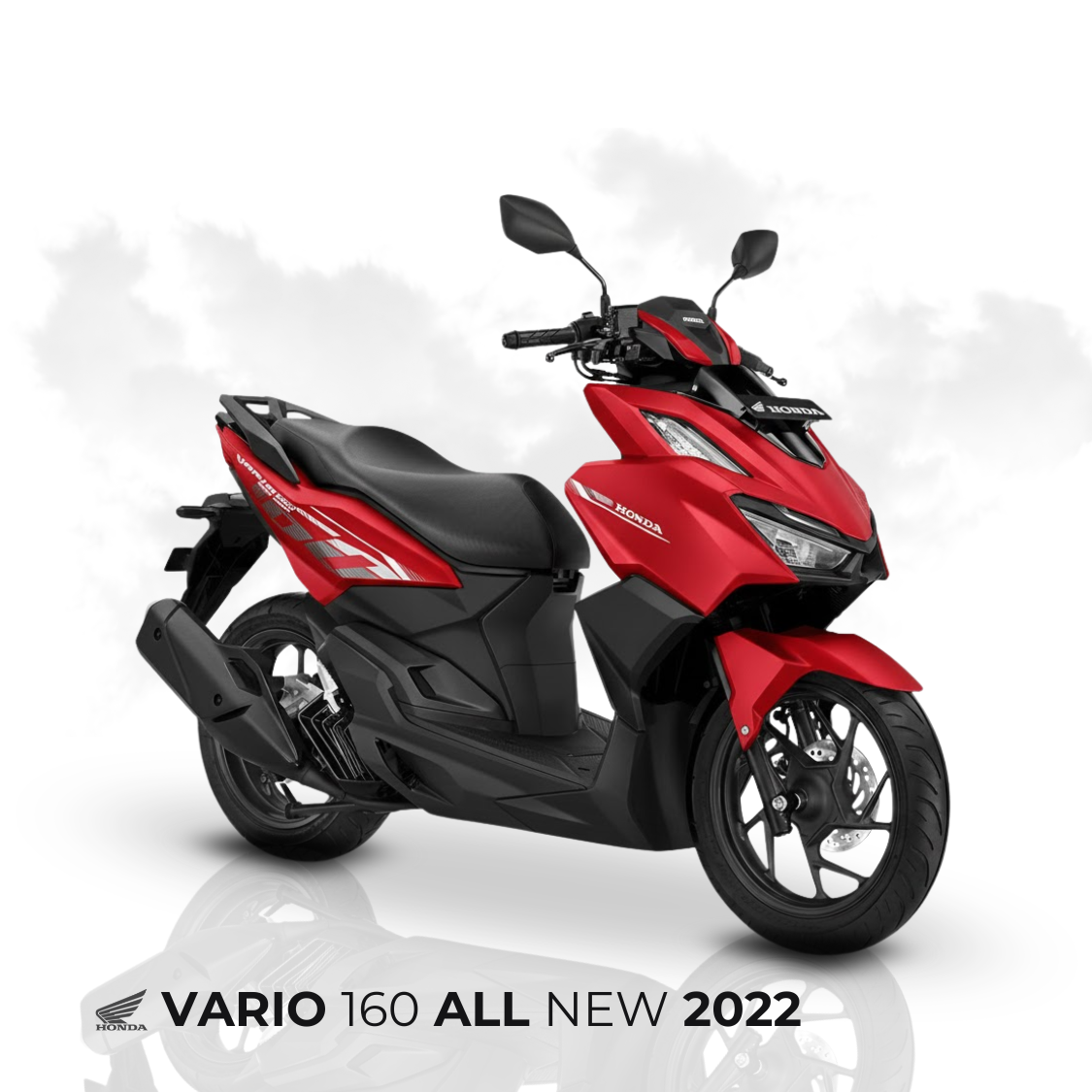 Vario 160